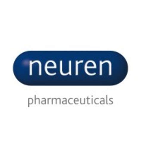 neuasx|NEUREN PHARMACEUTICALS LIMITED NEU(ASX)